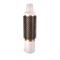 Philips BHA310 Air Styler 3000, ilmakiharrin – kuva 5