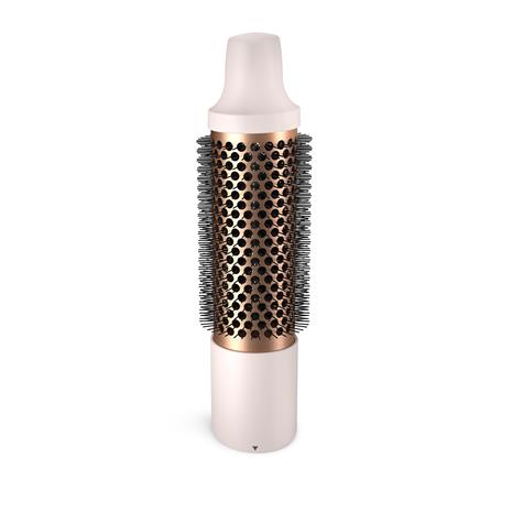 Philips BHA310 Air Styler 3000, ilmakiharrin