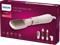 Philips BHA310 Air Styler 3000, ilmakiharrin – kuva 6