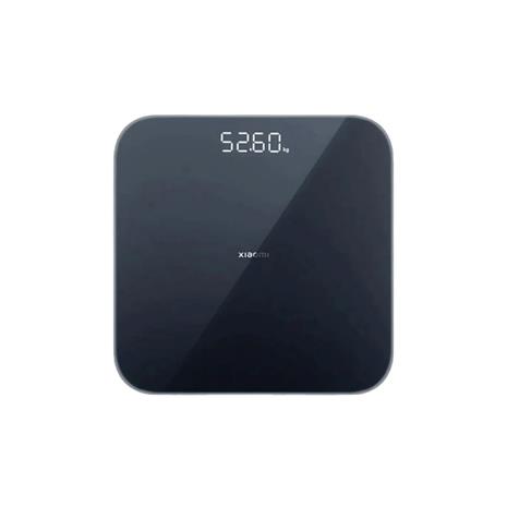 Xiaomi Mi Smart Scale S200 (BHR9230GL), kehoanalyysivaaka