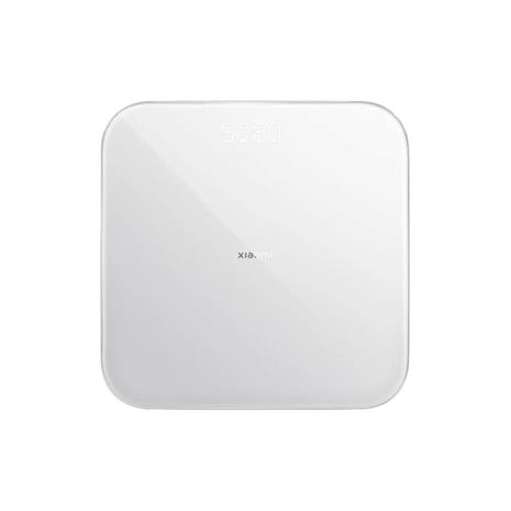 Xiaomi Mi Smart Scale S200 (BHR9230GL), kehoanalyysivaaka