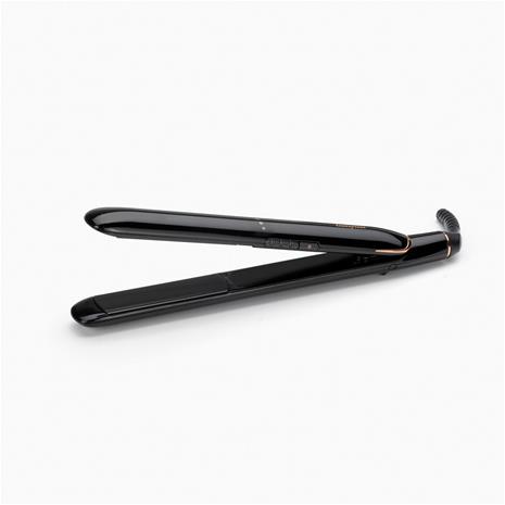 BaByliss ST260E Smooth Finish 230, suoristusrauta