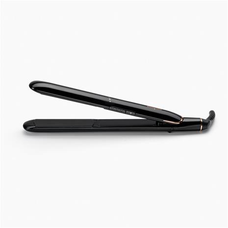 BaByliss ST260E Smooth Finish 230, suoristusrauta