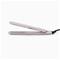 BaByliss ST516E Mauve Lustre Styler, suoristusrauta – kuva 1