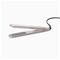 BaByliss ST516E Mauve Lustre Styler, suoristusrauta – kuva 4