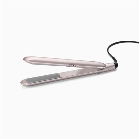 BaByliss ST516E Mauve Lustre Styler, suoristusrauta