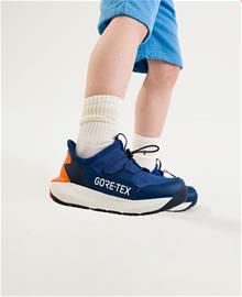 Viking QuickGo SL GTX Lenkkarit, Blue, 31