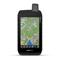 Garmin Montana 710, GPS-käsilaite – kuva 4