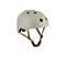 Lionelo - Lasten kypärä HELMET Beige Sand – kuva 1