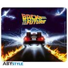 ABYstyle ABYACC329 Back To The Future - Delorean, hiirimatto