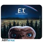 ABYstyle ABYACC425 E.T. - Sight, hiirimatto