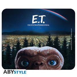 ABYstyle ABYACC425 E.T. - Sight, hiirimatto