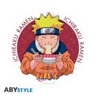 ABYstyle ABYACC390 Naruto - Ramen, hiirimatto