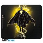 ABYstyle ABYACC433 DC Comics - Black Adam, hiirimatto