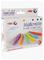 Roba Liidut 24-pack – kuva 1