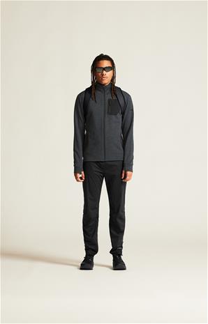 Craft Pro Explore Wool Midlayer M