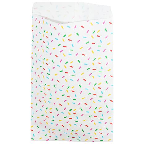 Godispä¥sar Sprinkles 8-p