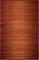 thumb80911192