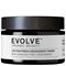 Evolve Cotton Fresh -deodorantti 30 ml – kuva 4