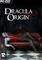 Dracula: Origin, PC-peli – kuva 4