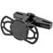 RAM Mounts Tablettiteline auton niskatukeen – kuva 1