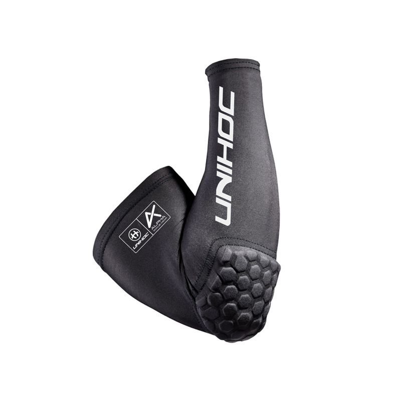 UNIHOC Elbow Protection Alpha - suoja