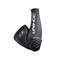 UNIHOC Elbow Protection Alpha - suoja – kuva 1