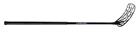UNIHOC Evolite Performance Mid Fl 26 - salibandymaila