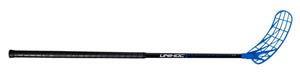 UNIHOC Unilite Performance Mid Fl 29 - salibandymaila