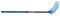 UNIHOC Stick Evolite Performance Slim - salibandymaila – kuva 1
