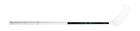 UNIHOC Stick Evolite Pro Fl 26 Oval - salibandymaila