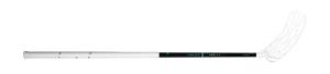 UNIHOC Stick Evolite Pro Fl 26 Oval - salibandymaila