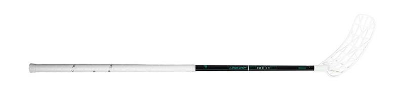 UNIHOC Stick Evolite Pro Fl 26 Oval - salibandymaila