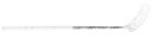 UNIHOC Stick Unilite Carbskin Ti 26 - salibandymaila
