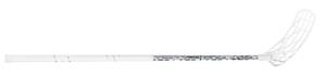 UNIHOC Stick Unilite Carbskin Ti 26 - salibandymaila