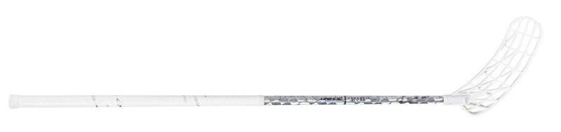 UNIHOC Stick Unilite Carbskin Ti 26 - salibandymaila