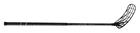 UNIHOC Stick Unilite Max Ti 26 Oval - salibandymaila