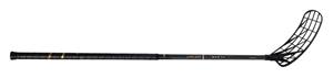 UNIHOC Stick Unilite Max Ti 26 Oval - salibandymaila