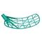UNIHOC Blade Evolite Hard Titan Pp - lapa – kuva 1