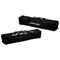 UNIHOC Stickbag Classic UNIHOC - maila – kuva 1