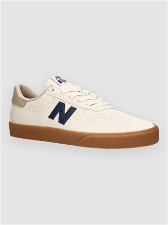 New Balance Numeric 272 Skeittikengät white