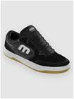 Etnies - Loot - Matalavartiset tennarit - Miehet - Musta