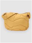 Iriedaily Paddy Shoulder Olkalaukku camel