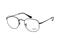 Ray-Ban RX 6448 2509, Silmälasit – kuva 3