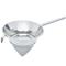 Mareld Kiinalainen 24,5 cm – kuva 1