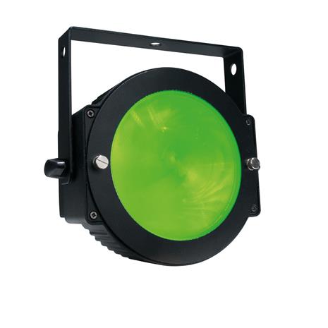 ADJ Dotz (36W)
