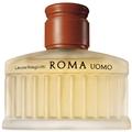 Laura Biagiotti Roma Uomo - EdT 75 ml