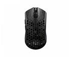 Finalmouse ULX Competition Small, langaton pelihiiri