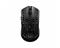 Finalmouse ULX Competition Small, langaton pelihiiri – kuva 1