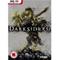 Darksiders: Wrath of War, PC-peli – kuva 3